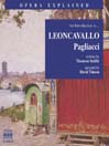 An Introduction to... LEONCAVALLO